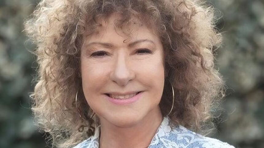 Familia de periodista Jenny Navas cuestiona investigación sobre su muerte