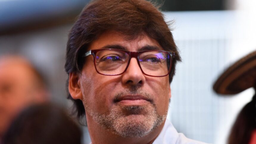 El negocio investigado que involucra a Daniel Jadue y Horentek