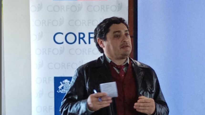 Querella por corrupción en Economía de La Araucanía: funcionarios involucrados