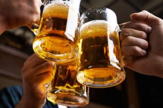 Suspensión de la Fiesta de la Cerveza en San Pedro