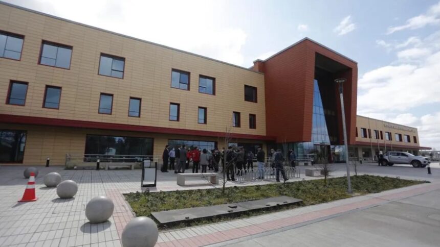 Investigan priorización indebida de intervenciones quirúrgicas en Hospital de Angol