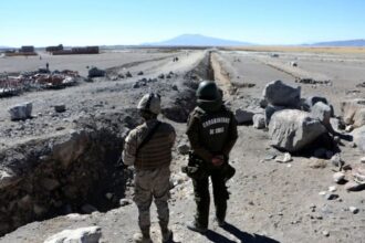 Rechazo del Partido Republicano a regularización de migrantes desata controversia