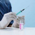 Aprobada castración química en Brasil para condenados por abuso infantil