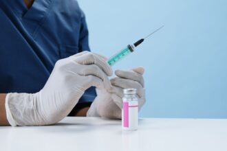 Aprobada castración química en Brasil para condenados por abuso infantil