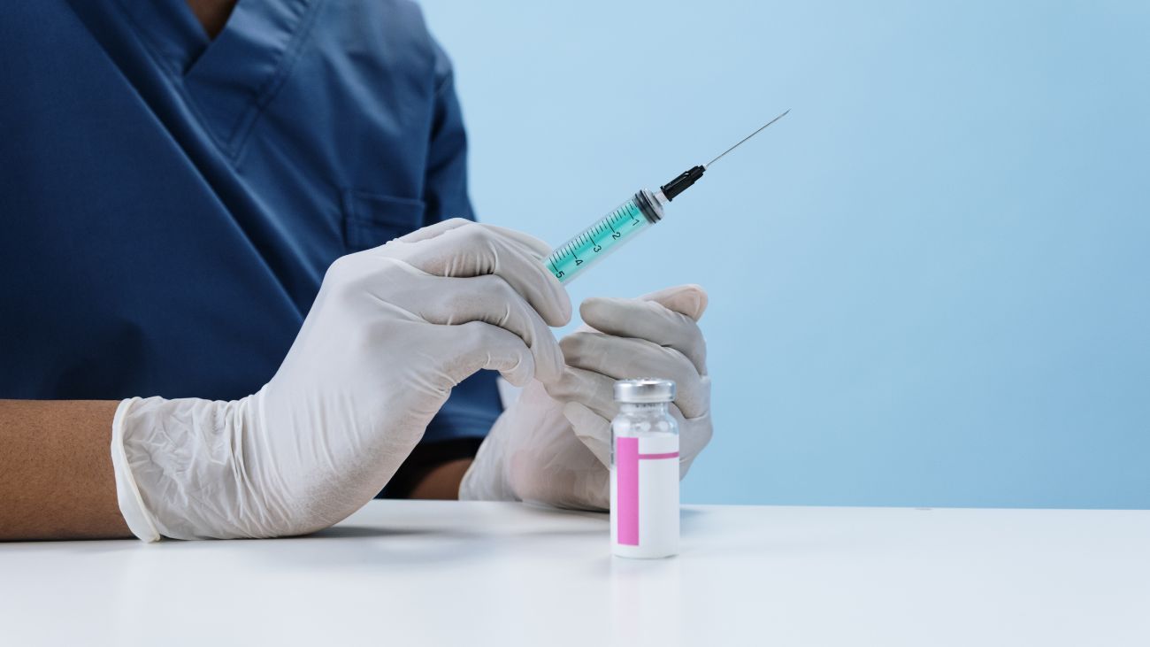 Aprobada castración química en Brasil para condenados por abuso infantil