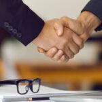 Apoyo a emprendedores y emprendedoras con el programa Expande de Corfo