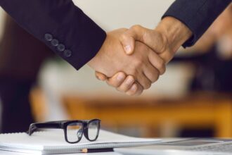 Apoyo a emprendedores y emprendedoras con el programa Expande de Corfo