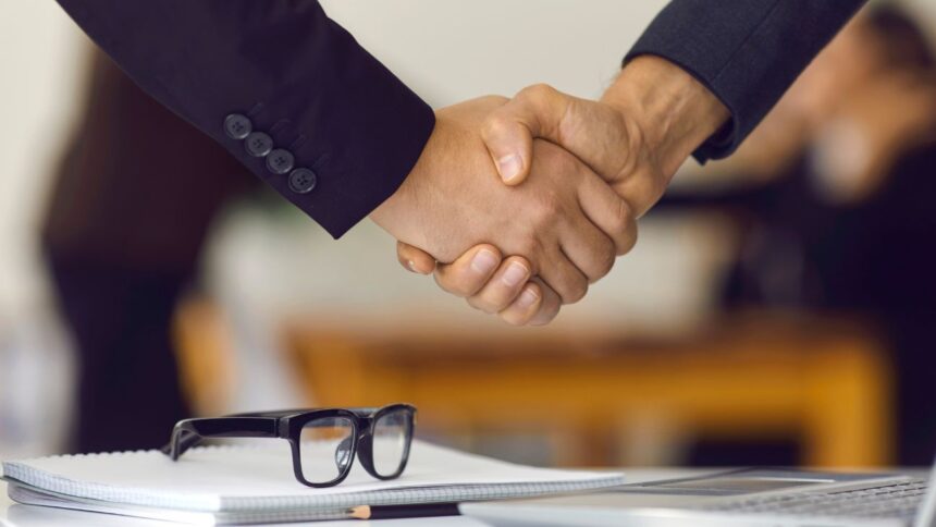 Apoyo a emprendedores y emprendedoras con el programa Expande de Corfo