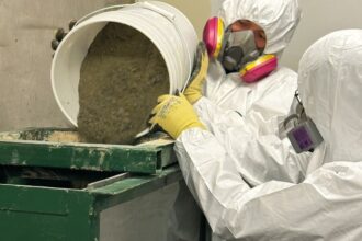Syntec experimenta un aumento del 60% en proyectos realizados en su Laboratorio Experimental