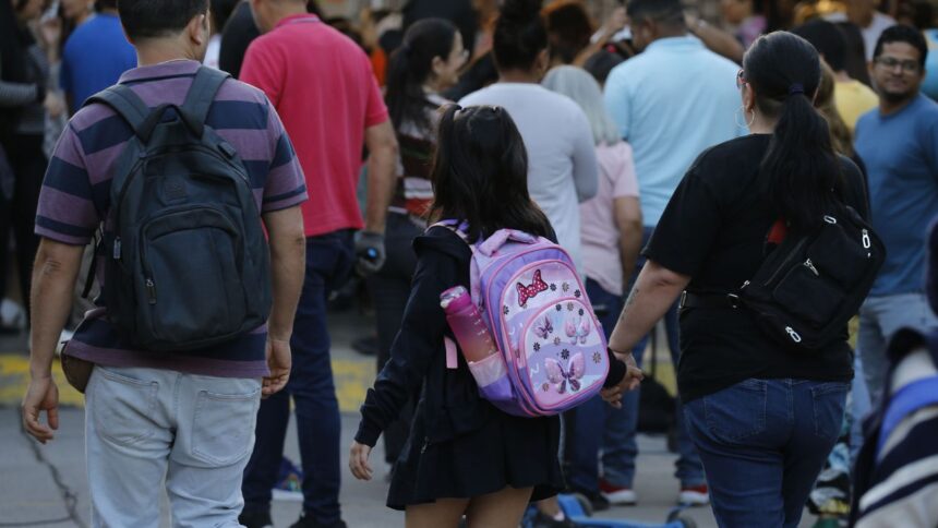 Bono Logro Escolar 2025: requisitos y montos actualizados para estudiantes destacados.