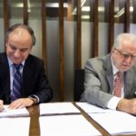 Investigación de la opacidad en el acuerdo Codelco-SQM sobre el litio en el Salar de Atacama