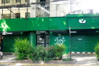 Cierre definitivo de Veguria: desafíos en la industria gastronómica