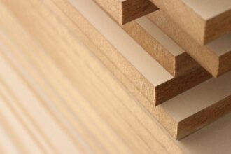 Seminario en Concepción abordará la construcción sostenible en madera