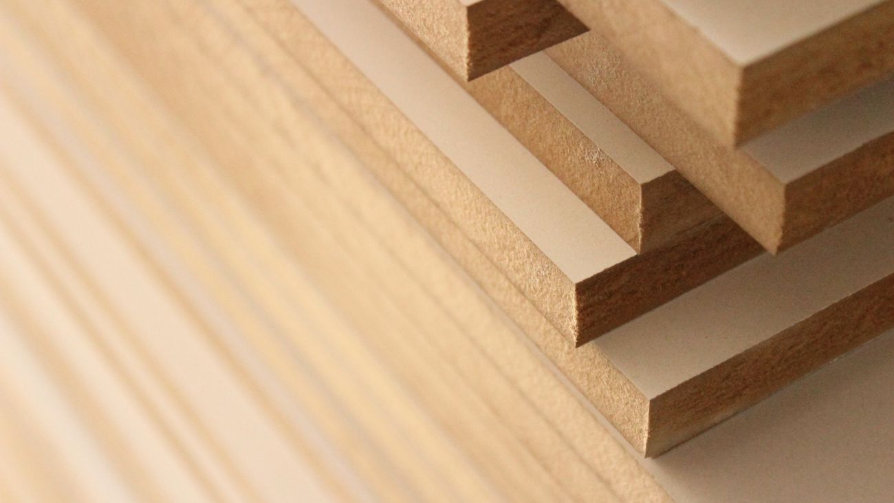 Seminario en Concepción abordará la construcción sostenible en madera Seminario en Concepción abordará la construcción sostenible en madera