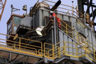 Ecopetrol y Parex Resources invierten $410 millones en exploración de hidrocarburos en Colombia