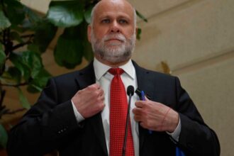 Llamado a la responsabilidad en el debate de pensiones en Chile