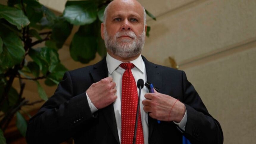 Llamado a la responsabilidad en el debate de pensiones en Chile