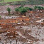 BHP Group planea expandirse en Brasil tras acuerdo por desastre de 2015