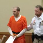 Kayakista fingió su propia muerte: enfrenta cargos por obstrucción