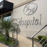 Intercambio de bebés en Brasil: la impactante verdad tres años después