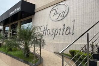 Intercambio de bebés en Brasil: la impactante verdad tres años después