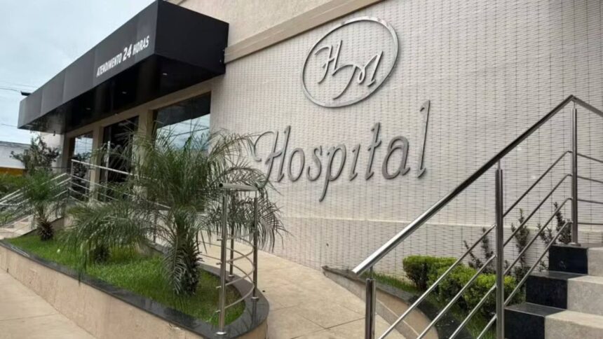 Intercambio de bebés en Brasil: la impactante verdad tres años después