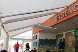 Tres personas fallecen por Mycoplasma en Chile: autoridades confirman casos