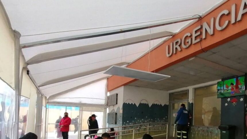 Tres personas fallecen por Mycoplasma en Chile: autoridades confirman casos