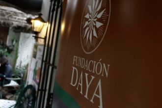 Investigan convenio irregular Fundación Daya y municipio de Quilpué por Contraloría