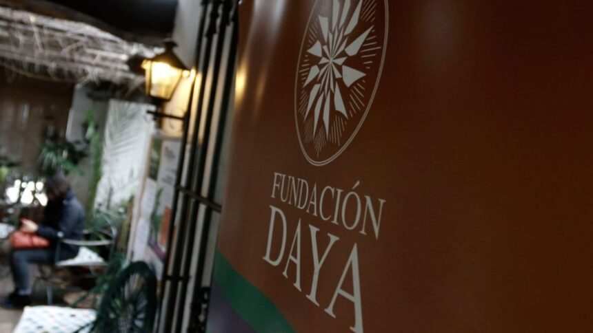 Investigan convenio irregular Fundación Daya y municipio de Quilpué por Contraloría