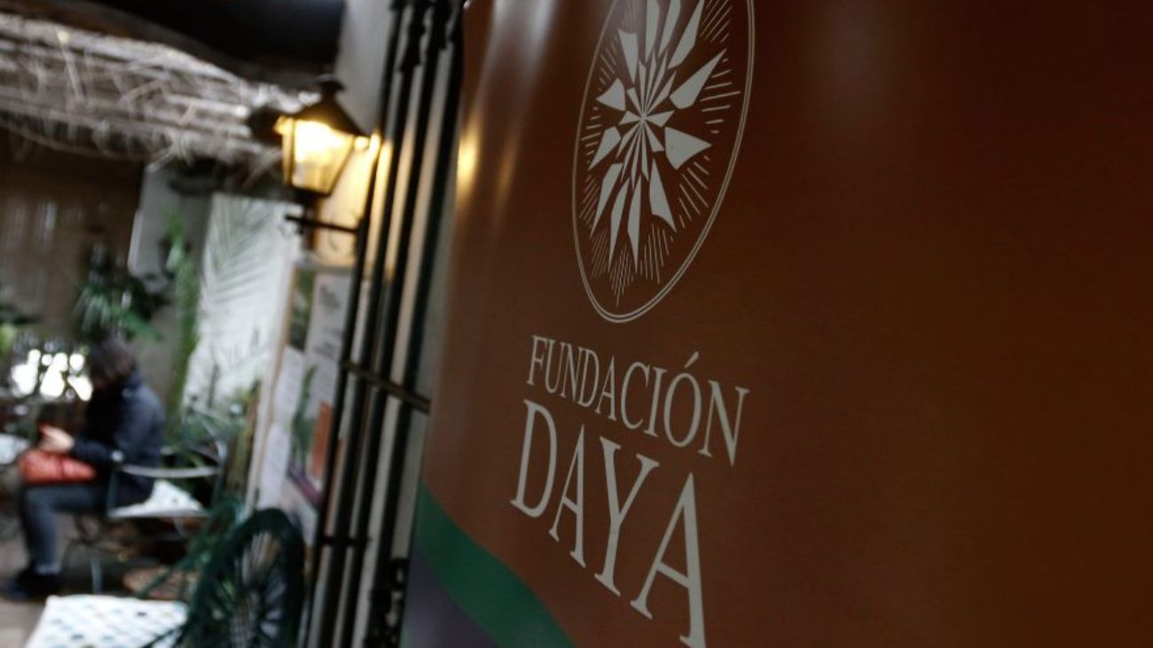 Investigan convenio irregular Fundación Daya y municipio de Quilpué por Contraloría Investigan convenio irregular Fundación Daya y municipio de Quilpué por Contraloría