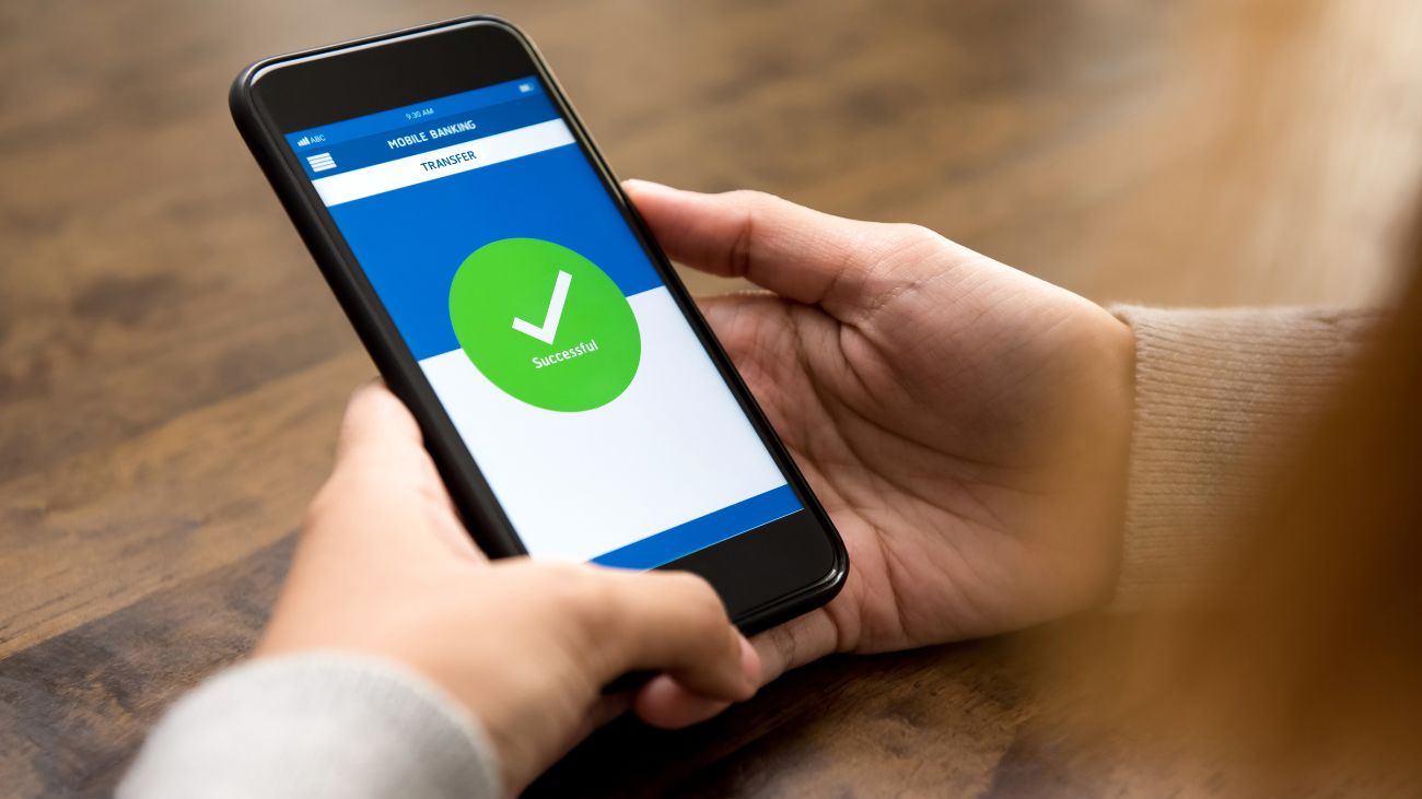 Nueva Ley Antievasión: Bancos reportarán transacciones a SII por cliente