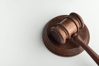 Condena ejemplar en Chillán por delitos sexuales y pornografía infantil