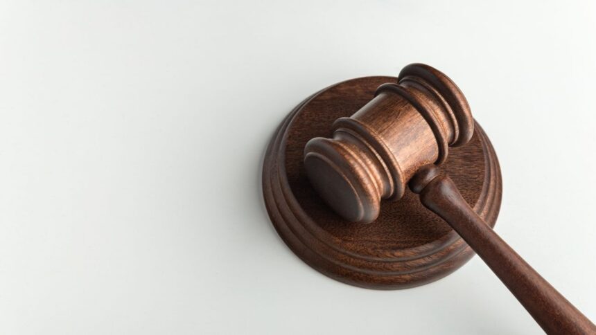 Condena ejemplar en Chillán por delitos sexuales y pornografía infantil