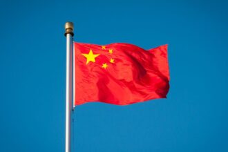 China alcanza su máximo histórico de consumo de petróleo, se espera una disminución del 1,3% en 2024