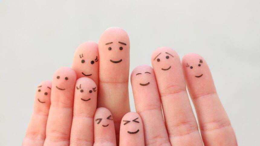 Asignación Familiar: ¿Cómo acceder y solicitar pago retroactivo?