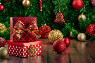 Seis regalos originales de Nintendo para Navidad: ¿cuál escoger?