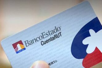 Beneficios y restricciones de la Cuenta RUT del Banco Estado