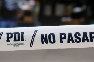 Tiroteo en San Antonio: Hombre de 30 años fallece tras discusión