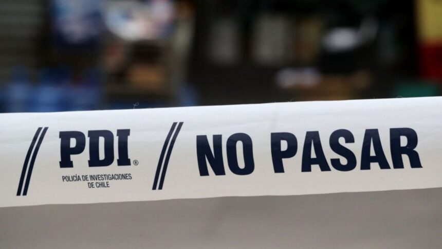 Tiroteo en San Antonio: Hombre de 30 años fallece tras discusión