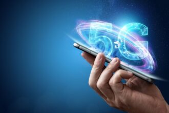 Impacto del 5G: Velocidad, eficiencia y desafíos en la tecnología