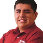 Asesinato del alcalde de Tancanhuitz conmociona a San Luis Potosí