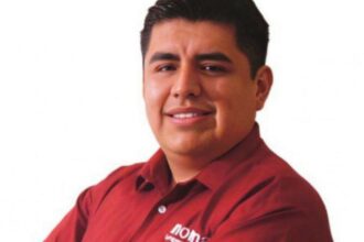 Asesinato del alcalde de Tancanhuitz conmociona a San Luis Potosí