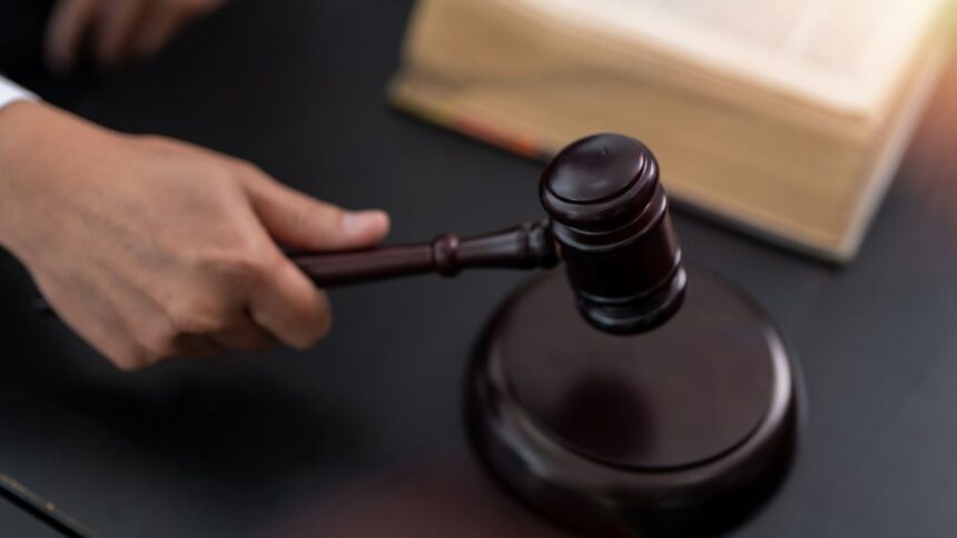 Juicio por femicidio en Coronel: exigen condena ejemplar para autor