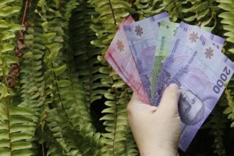 Salario mínimo en Chile: cambios significativos a partir de julio