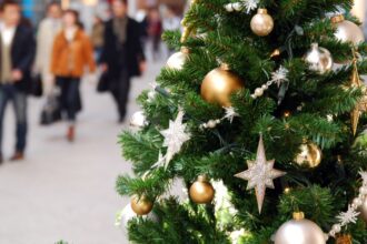 Normativa laboral por fiestas de fin de año: qué debes saber