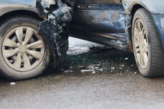 Tragedia en la Ruta 5 Sur: Familia fallece en accidente