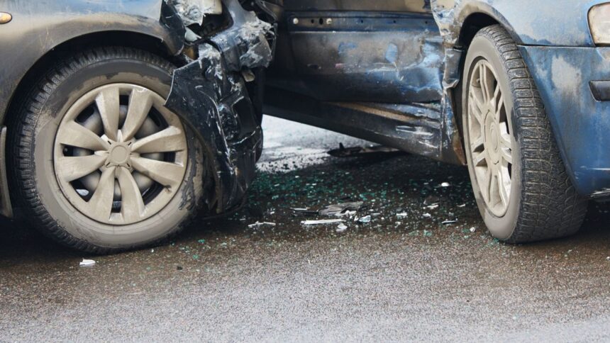 Tragedia en la Ruta 5 Sur: Familia fallece en accidente