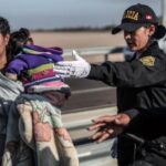 Expulsión de extranjeros sin identificación: nueva ley en Perú