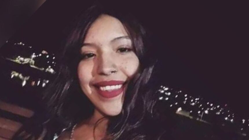 Amplían plazo de investigación por femicidio en Valparaíso: Michell Silva